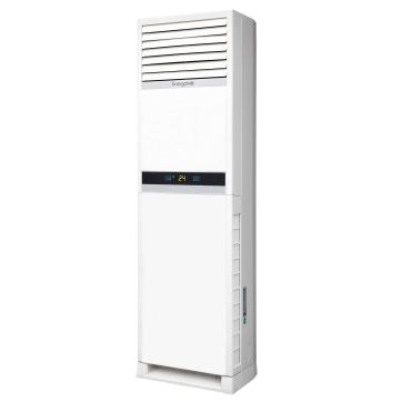 Колонная сплит-система ENERGOLUX CABINET SAP48P2-A/SAU48P2-A