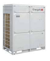 Модульные блоки SMZ ||| Energolux SMZU120V3AI