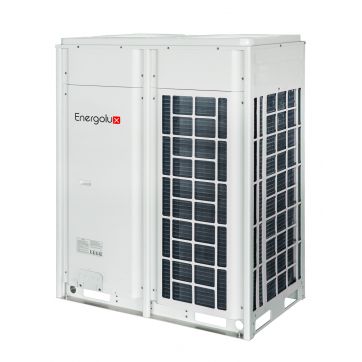 Наружные блоки полноразмерные Energolux SMZU96V2AI