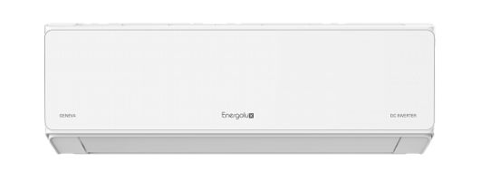 Инверторная сплит-система Energolux SAS09G2-AI/SAU09G2-AI