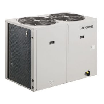 Компрессорно-конденсаторный блок ON/OFF Energolux SCCU75C1BF