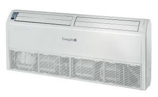 Energolux SMZCF09V2AI